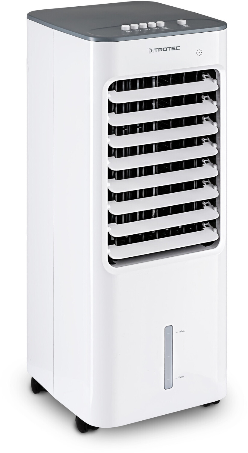 Trotec Aircooler PAE 21 (1210003004)
