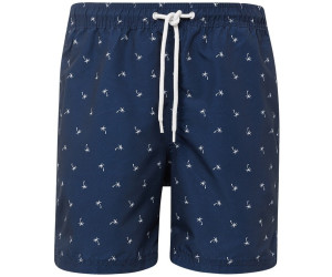 tom tailor swim shorts