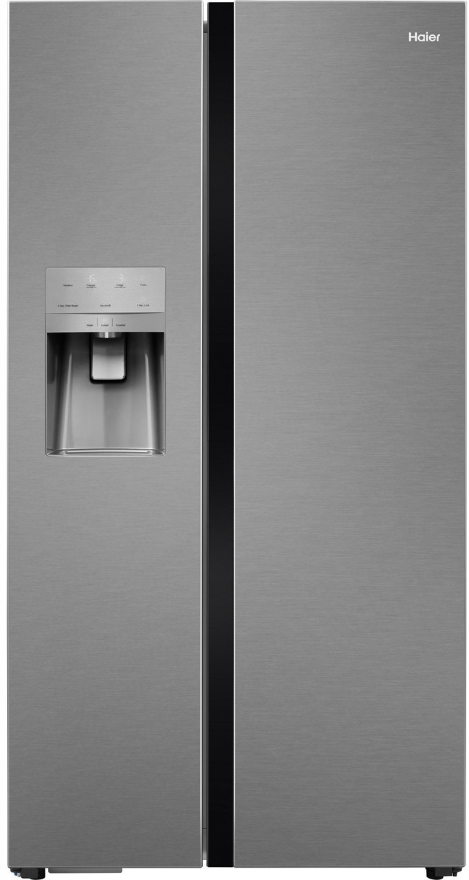 Haier HRF-636IM6