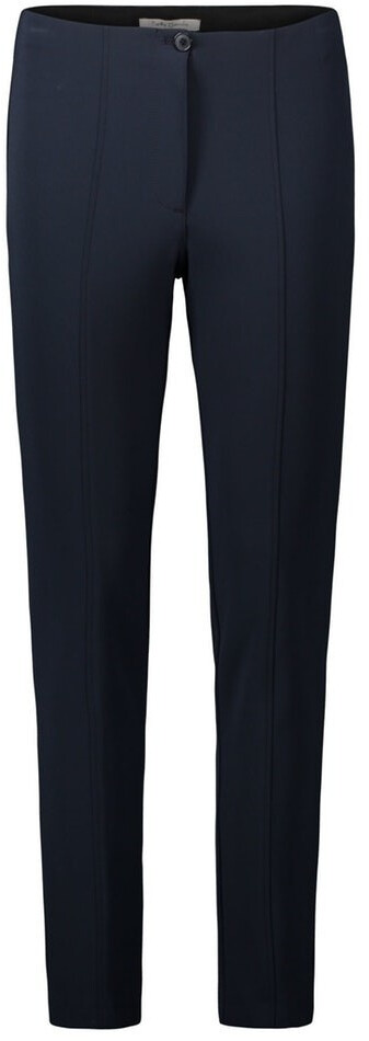Betty Barclay Ladies Business Trousers dark sky (39551010-8345)