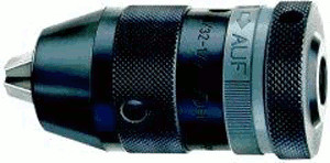Promat 83 21 31