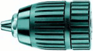 Röhm 767639