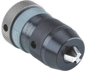 J.C. SCHWARZ Snelspanboorkop 13 mm kopen