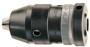 Promat 83 21 33