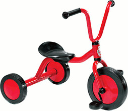 Winther Galt By Winther Tricycle