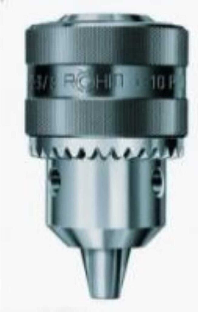 Röhm 83 20 23