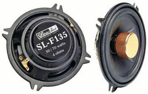 Sinuslive SL-F135