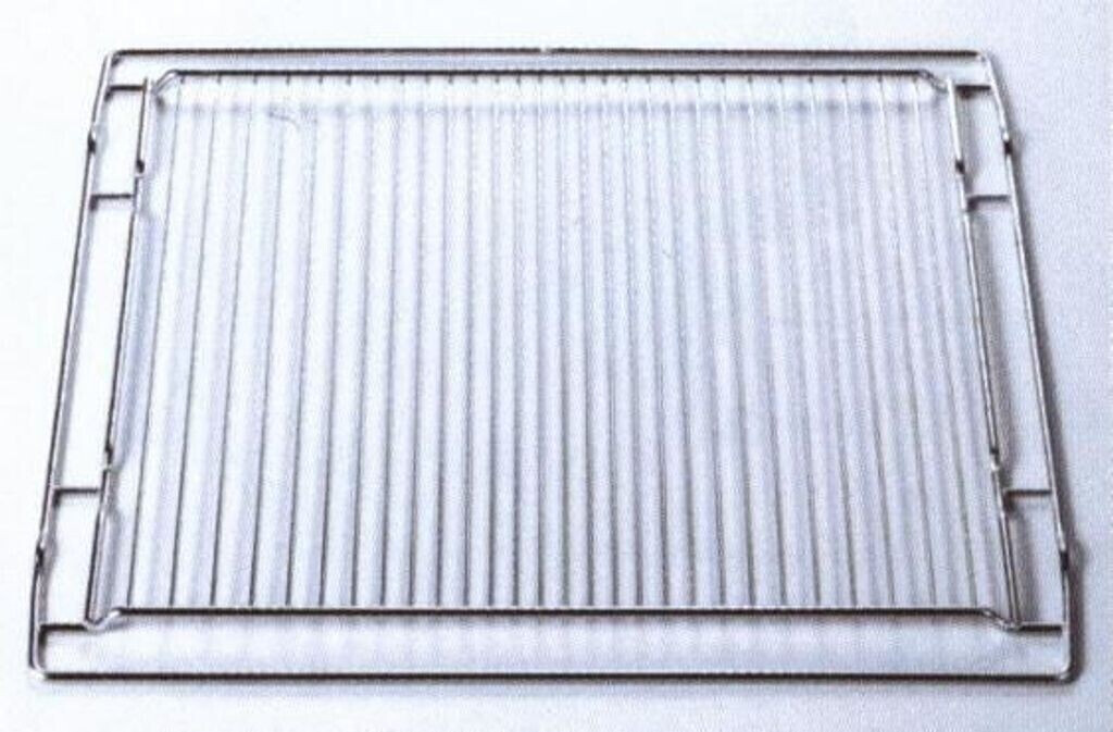 Siemens HZ334000