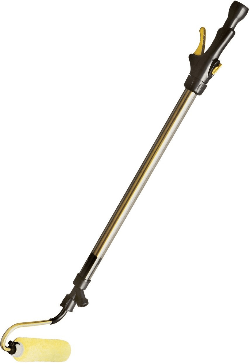Wagner Handy Roller