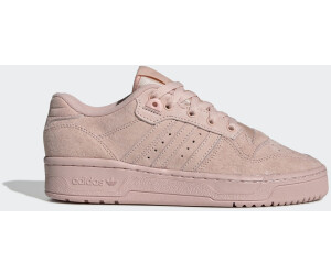 Adidas Rivalry Low Women desde 49,99 € | Compara precios en idealo