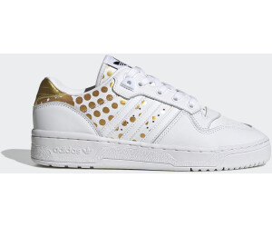 Adidas originals rivalry low women's shop