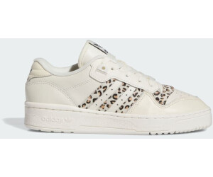 Adidas Rivalry Low Women ab 39 95 Preisvergleich bei idealo