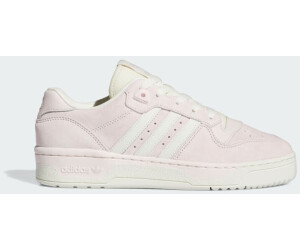 Adidas originals rivalry low 60 top