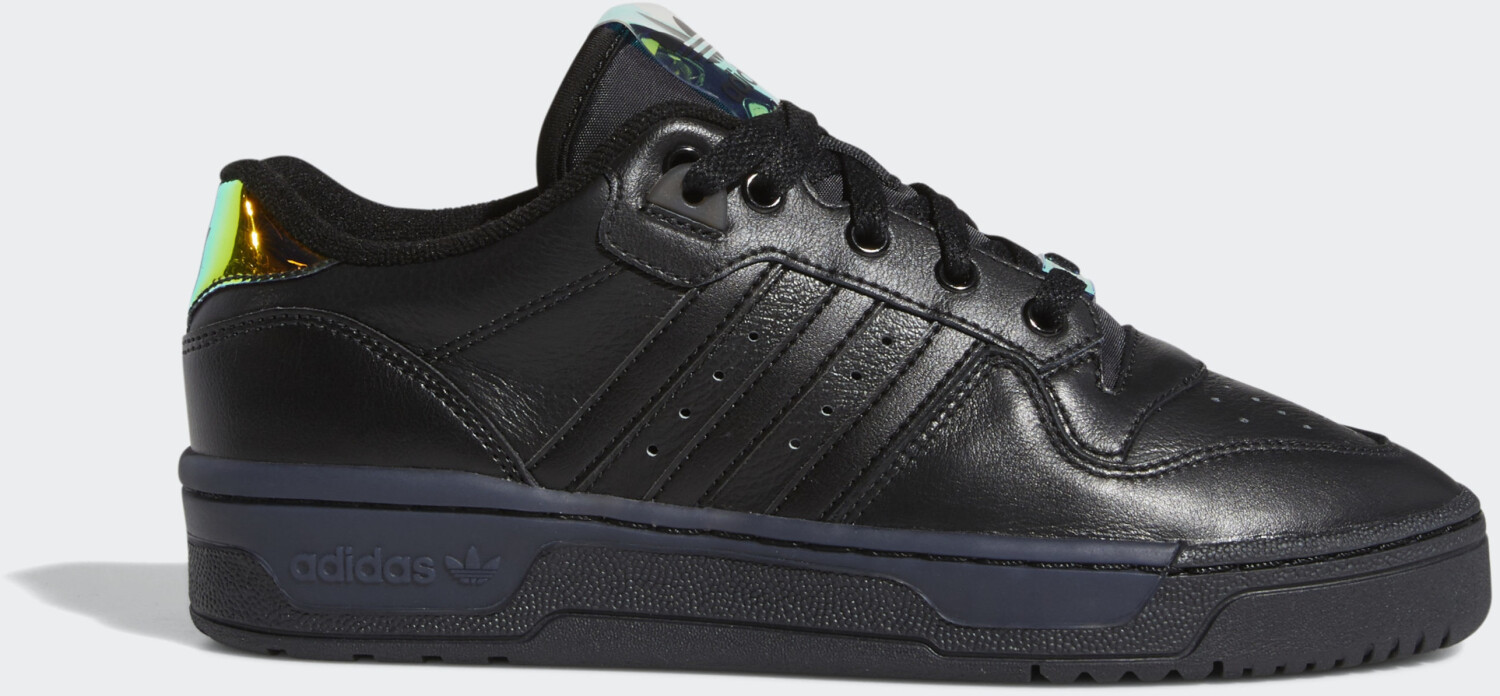 Adidas Rivalry Low Women au meilleur prix sur idealo.fr