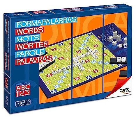 720