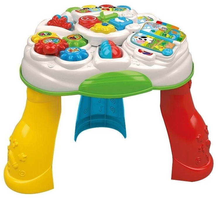 Clementoni 55199
