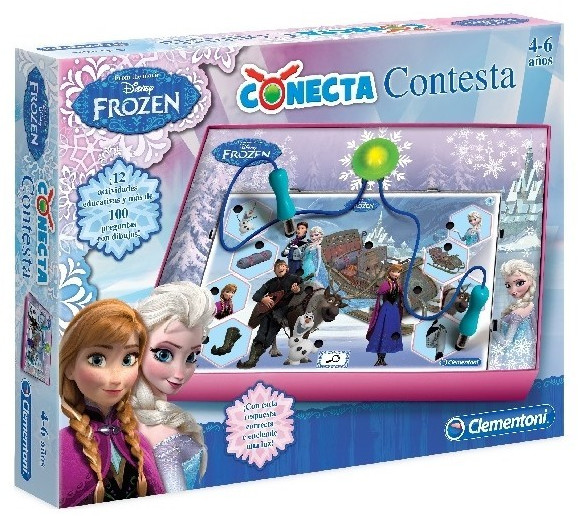 Disney 55059