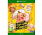 Super Monkey Ball Banana Blitz (Xbox One)
