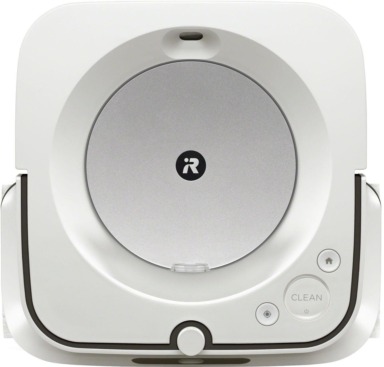 iRobot Braava jet M6 blanc M613440