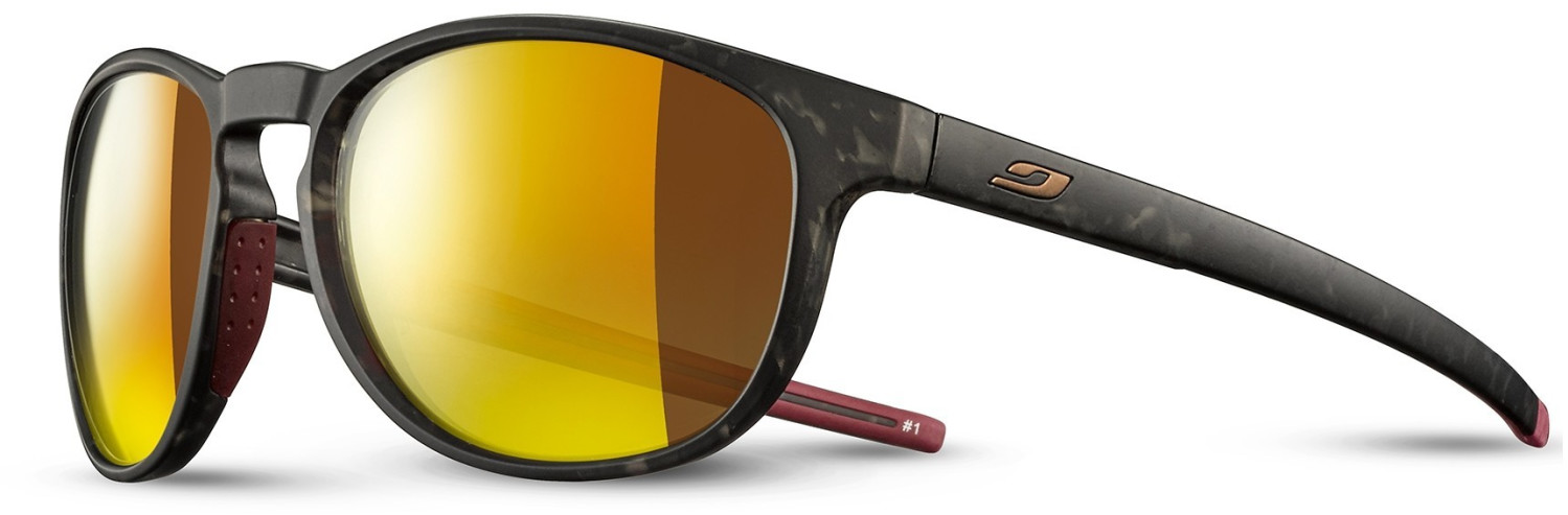 Julbo Elevate J5161120