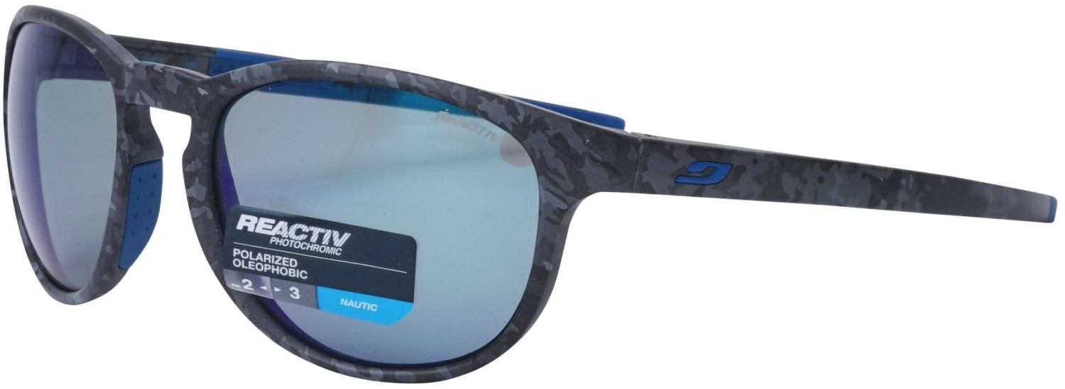 Julbo Elevate J5168020