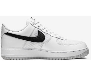 Nike Air Force 1 '07 LV8 whitepure platinumblack ab 98,10 Nike Air Force 1 '07 LV8 whitepure platinumblack ab 98,10