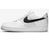 Nike Air Force 1 07 Lv8 Ab 89 99 Juli 2020 Preise