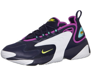 nike zoom 2k idealo