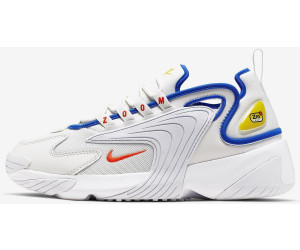 nike zoom 2k 38