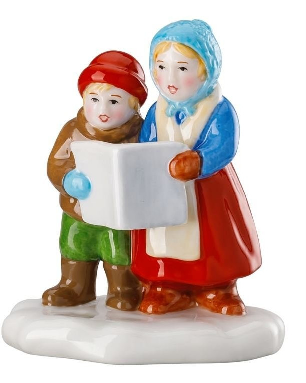 Hutschenreuther 02413-727312-87041