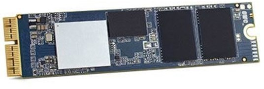 OWC Aura Pro X2 480 Go (OWCS3DAPT4MB05)
