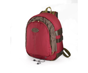 Billingham rucksack 2025
