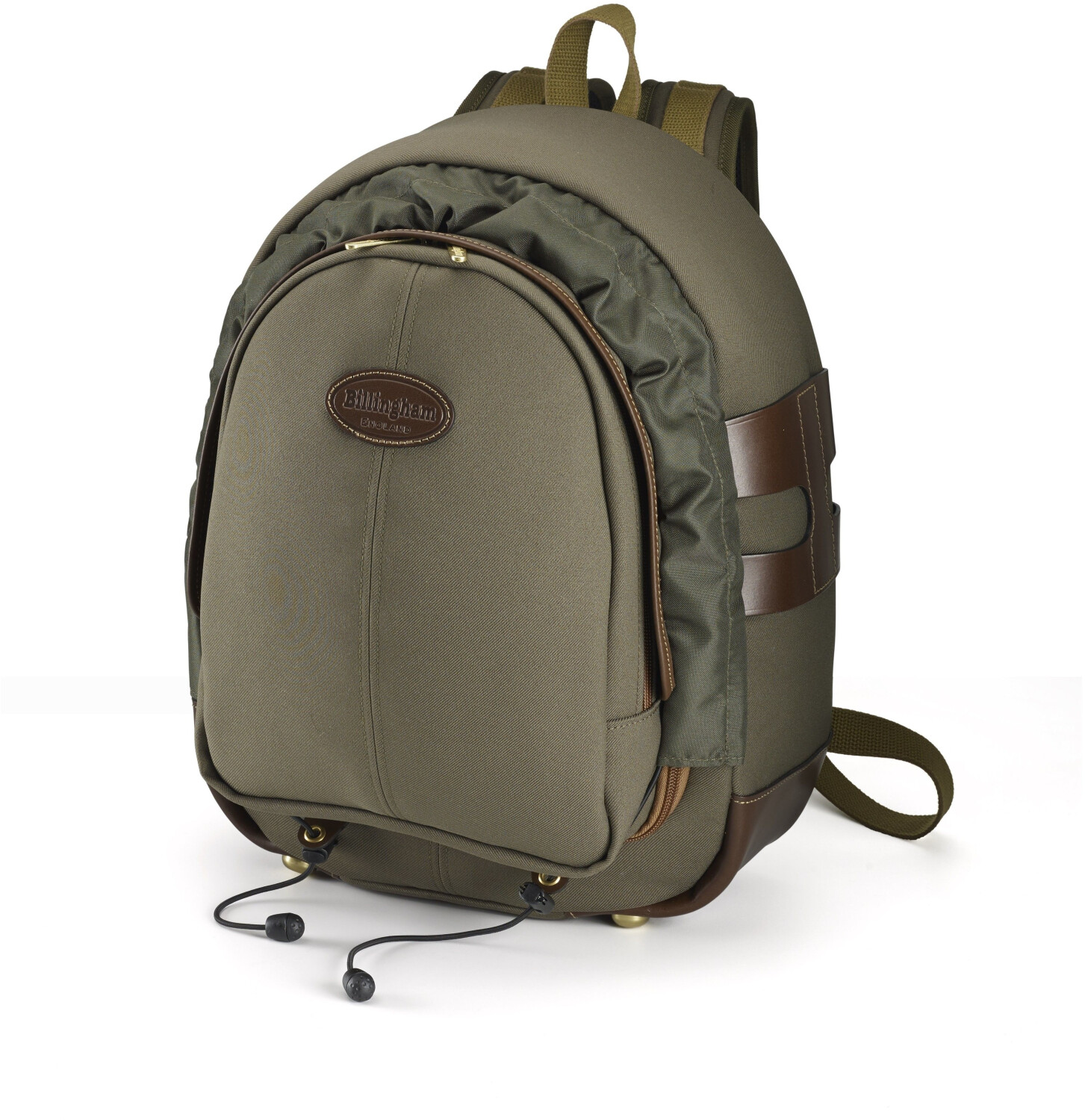 Billingham 25 Backpack