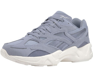 Scarpe donna Aztrek 96 Reebok Classic
