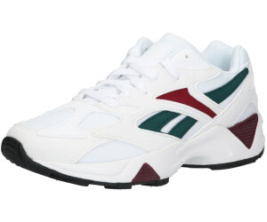 Reebok AZTREK DOUBLE MIX - Wit | Reebok Nederland