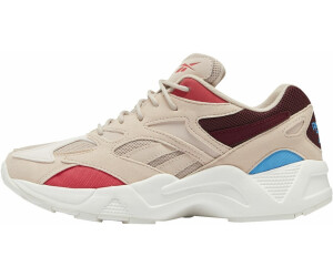 Reebok aztrek 96 femme deals