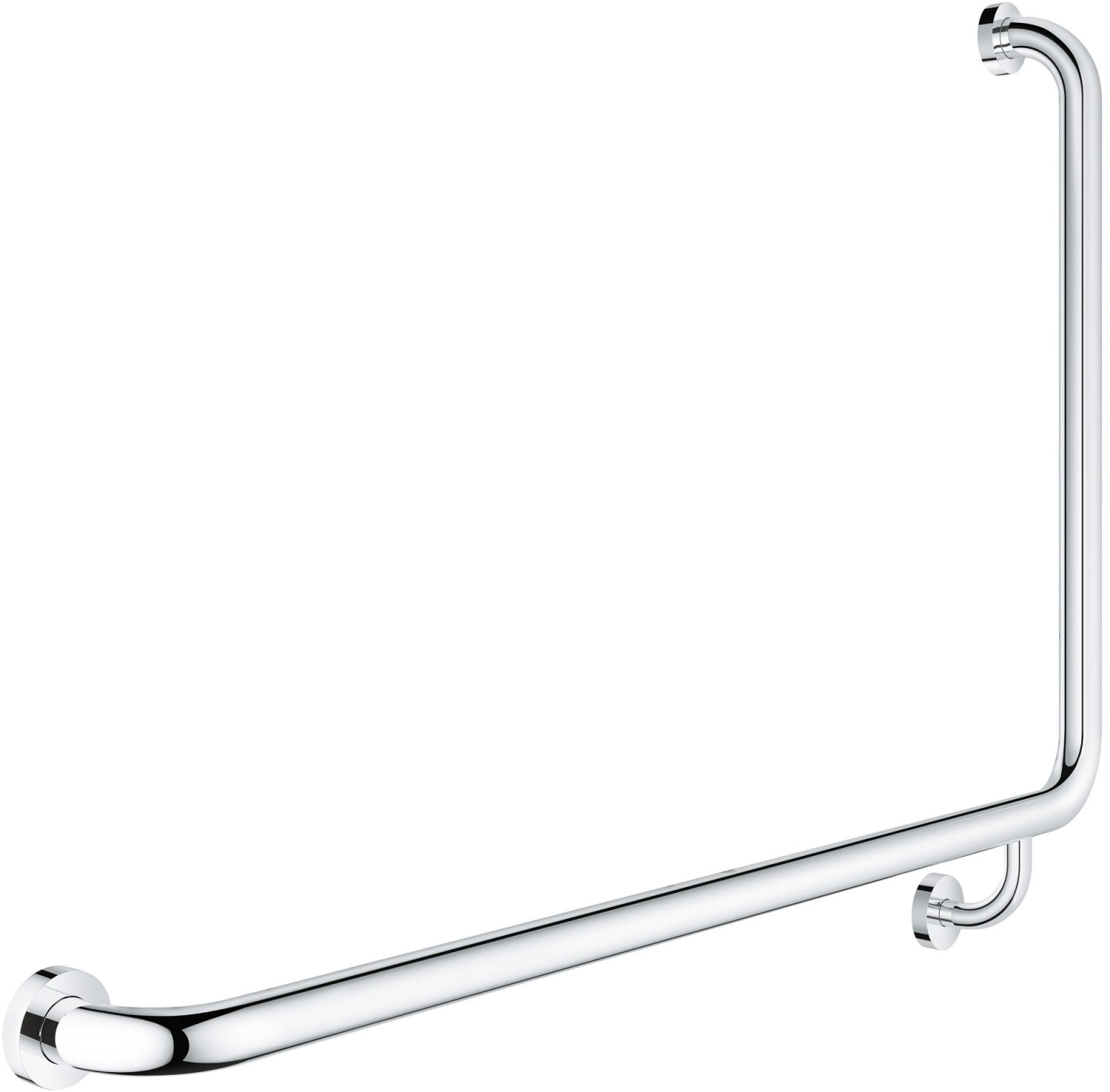 GROHE GRO40797001