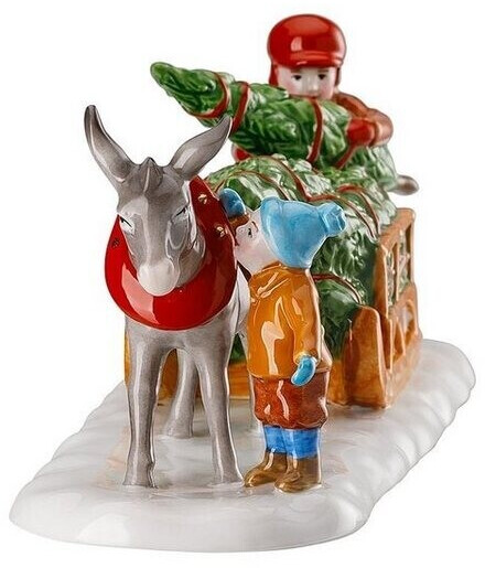 Hutschenreuther 02413-727312-87040