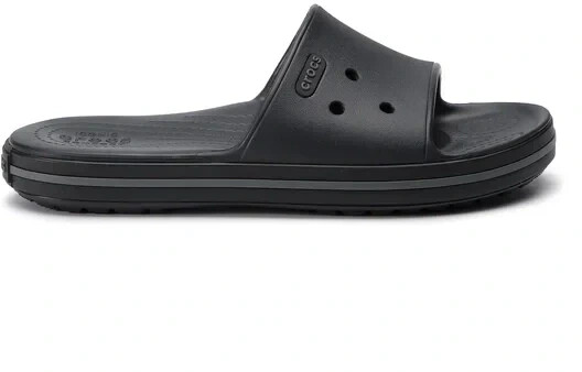 Crocs crocband online iii slide