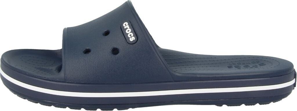 Crocband 3 deals