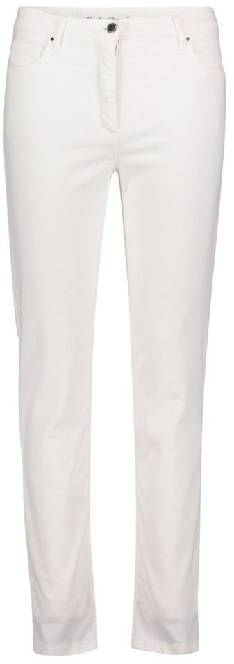Betty Barclay Perfect Body white (39261811-1014)