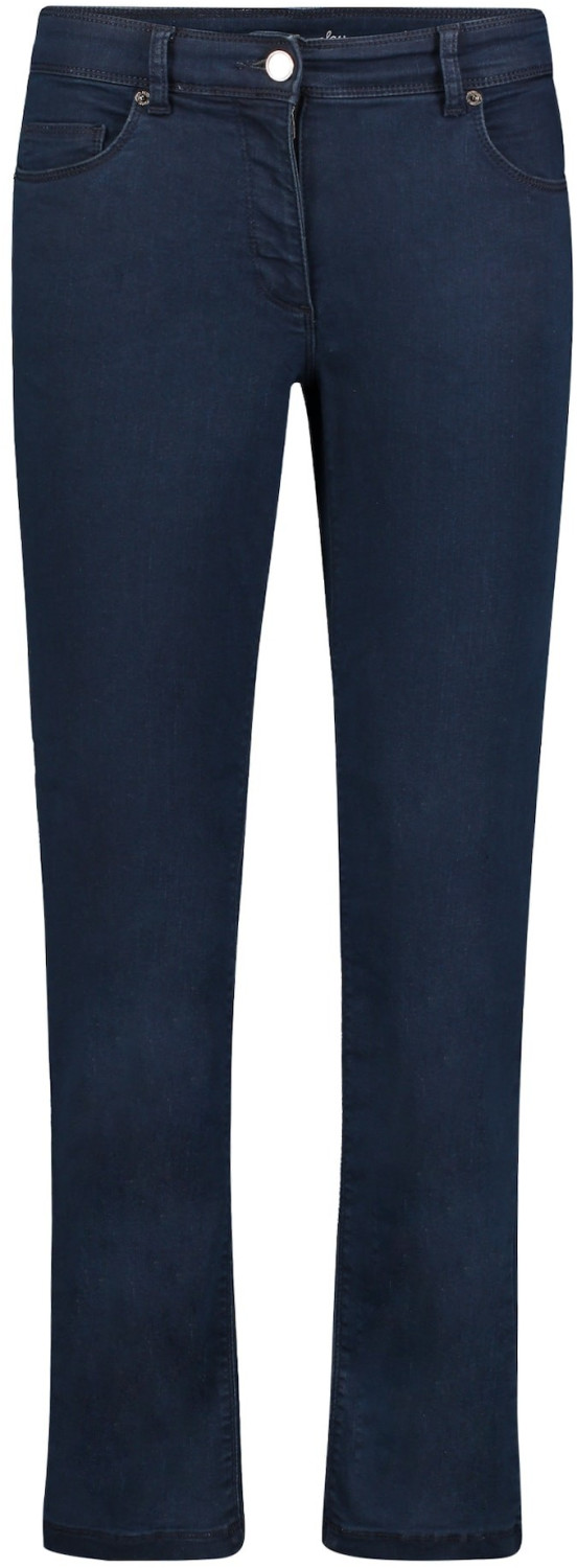 Betty Barclay Stretch Pants blue (39611806-8622)