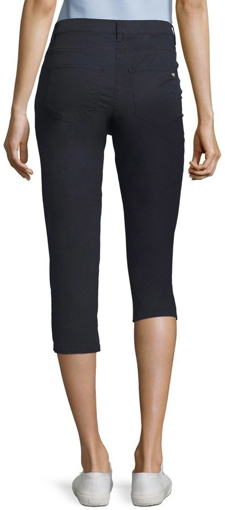 Betty Barclay Summer Pants dark sky (39882103-8345)