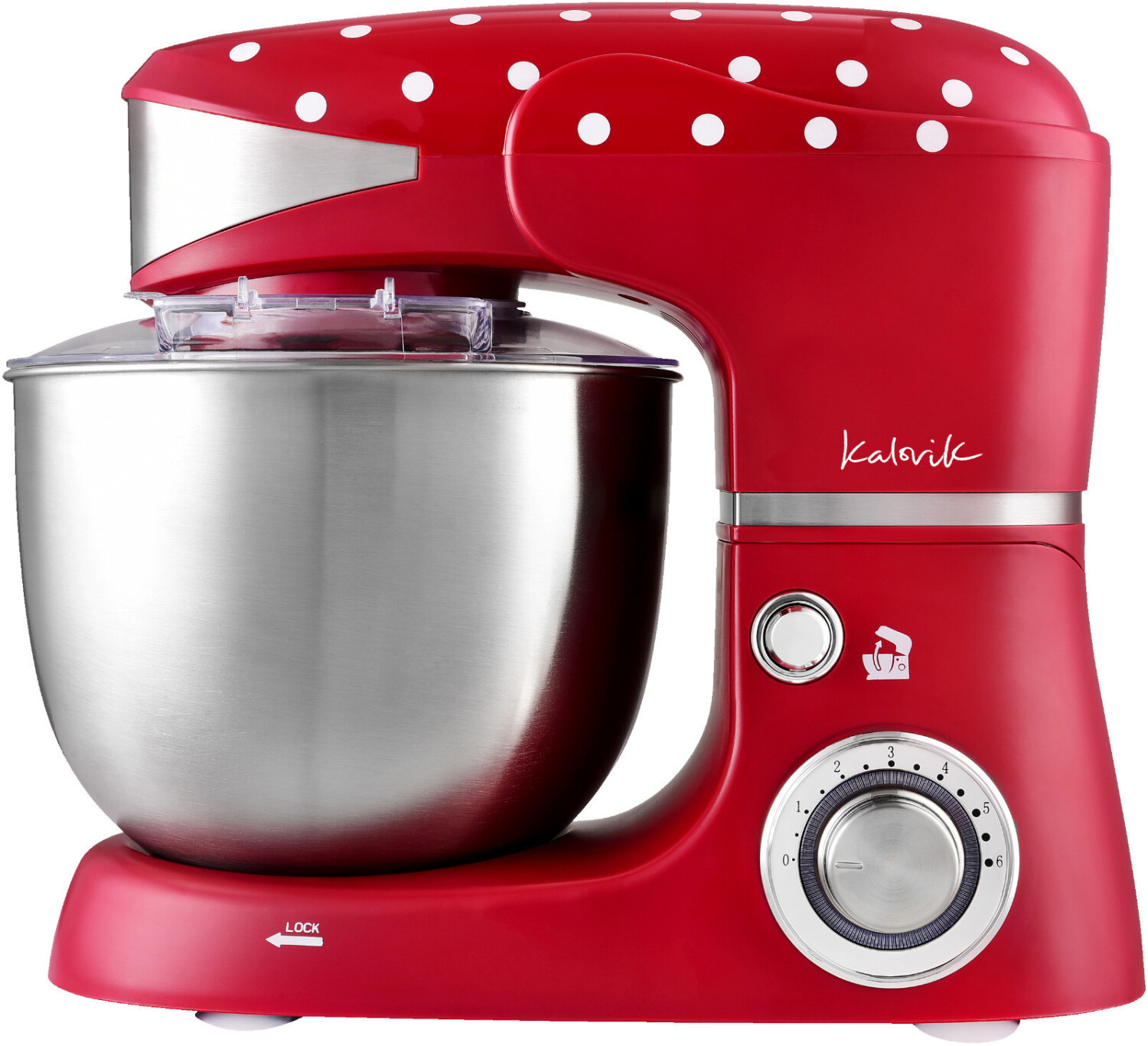 TKG M 3014 red