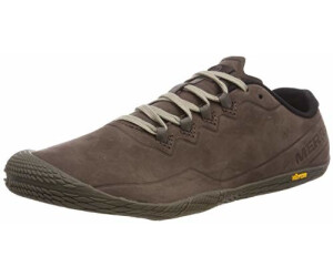 merrell herren vapor glove 3 luna leather sneaker