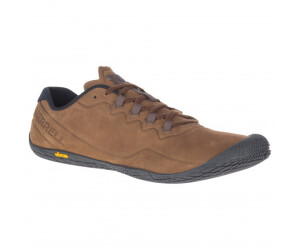 Merrell luna hotsell leather review