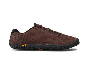 Merrell luna leather shop