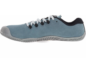 Vapor glove 3 luna knit cheap