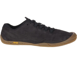 Merrell vapor discount glove 3 avis