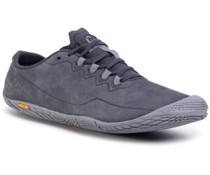 Vapor glove luna leather clearance